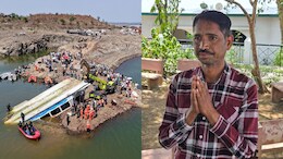 "Can't Eat, Sleep": Jabalpur Boat Pilot To NDTV On Tragedy That Killed 9