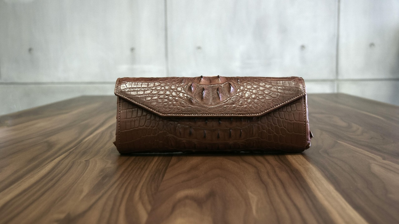 Lavie Handbags At Min. 70% Off During Myntra End Of Reason Sale