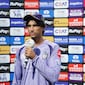 Fresh Row Hits IPL 2026: KKR Stars Concussion Substitution Against Mumbai Indians Raises Eyebrows