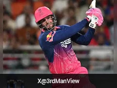 RR vs GT IPL 2026: हार्दिक पांड्या, टिम डेविड, किलर मिलर...सब पर भारी राजस्थान के फरेरा, आंकड़े दे रहे गवाही