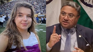 Free Speech or Planned Ambush? Norway Journalist vs MEA Decoded