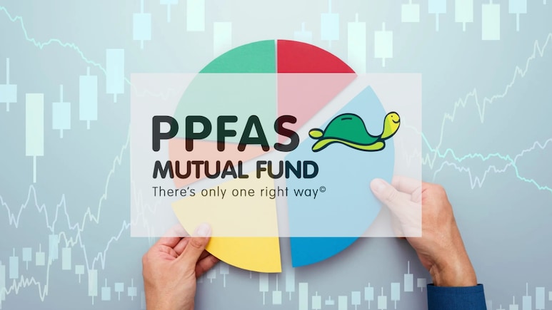 PPFAS' Triple Pivot: Cash Deployment, Positive Call On State Bonds And More