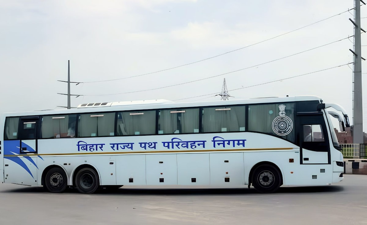 बिहार में अब सफर करना होगा महंगा, 1 जून से बस और ऑटो के किराए में 15% तक का इजाफा