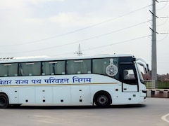 बिहार में अब सफर करना होगा महंगा, 1 जून से बस और ऑटो के किराए में 15% तक का इजाफा