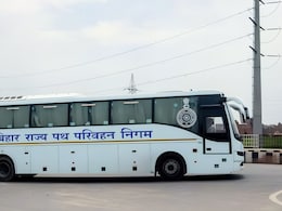 बिहार में अब सफर करना होगा महंगा, 1 जून से बस और ऑटो के किराए में 15% तक का इजाफा