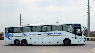 बिहार में अब सफर करना होगा महंगा, 1 जून से बस और ऑटो के किराए में 15% तक का इजाफा