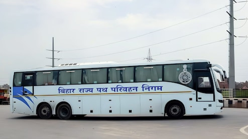 बिहार में अब सफर करना होगा महंगा, 1 जून से बस और ऑटो के किराए में 15% तक का इजाफा