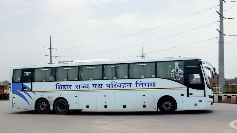 बिहार में अब सफर करना होगा महंगा, 1 जून से बस और ऑटो के किराए में 15% तक का इजाफा