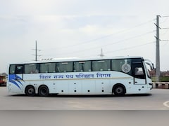 1 जून से बिहार में बस का सफर करना होगा महंगा, साधारण से लेकर डीलक्स बस तक का बढ़ा किराया, जानें नई रेट लिस्ट