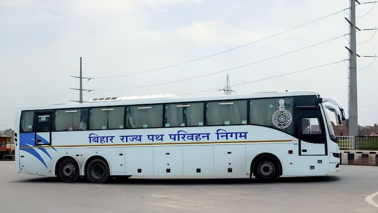 1 जून से बिहार में बस का सफर करना होगा महंगा, साधारण से लेकर डीलक्स बस तक का बढ़ा किराया, जानें नई रेट लिस्ट
