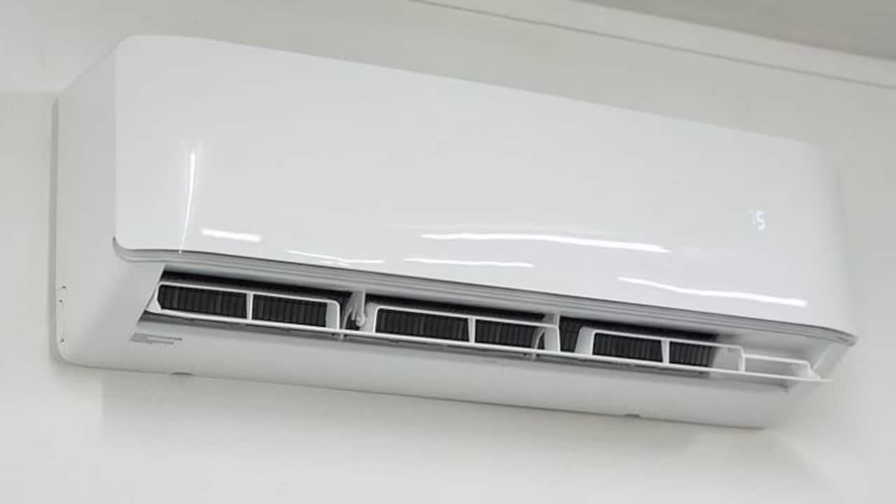 Amazon Great Summer Sale: Best Split AC Offers Starting At ₹25,999