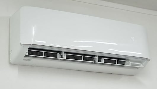 LG, Hitachi, Samsung के AC की कीमतों में आई जबरदस्त गिरावट, इतनी सस्ती डील शायद ही दोबारा मिले, अभी करें ऑर्डर