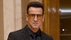 Ronit Roy Warns Fraudster Against Using His Name To Seek Money From Women