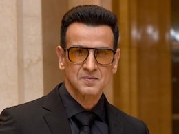Ronit Roy Warns Fraudster Against Using His Name To Seek Money From Women: "Cops Are Coming For You"