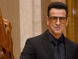 रोनित रॉय बन लड़कियों से पैसे वसूलता था शख्स, ऐसे सच्चाई आई सामने, एक्टर ने दिया रिएक्शन