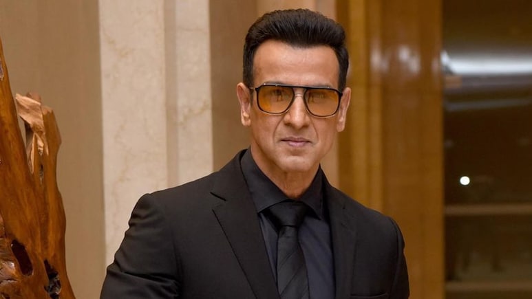 रोनित रॉय बन लड़कियों से पैसे वसूलता था शख्स, ऐसे सच्चाई आई सामने, एक्टर ने दिया रिएक्शन
