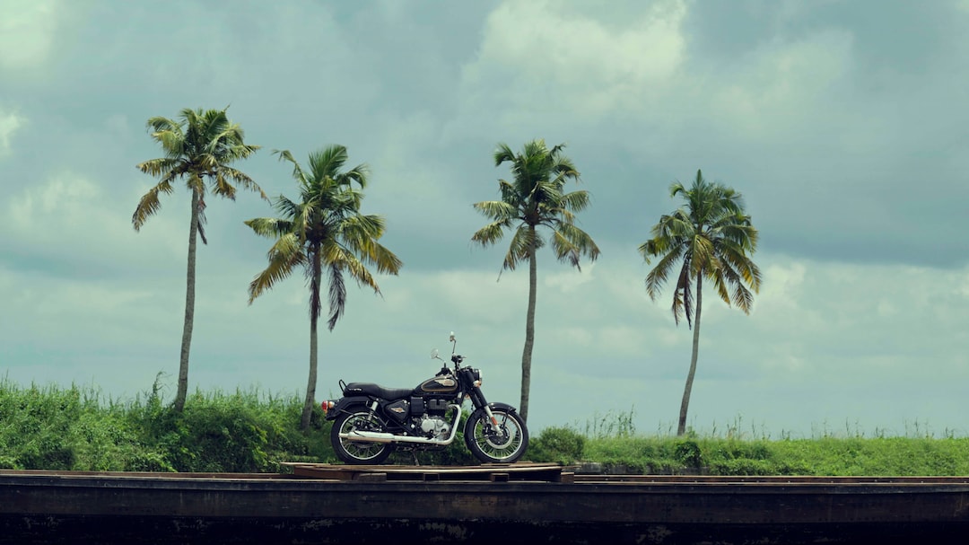 Royal Enfield Maker Eicher Motors To Announce Q4 Results On May 22; Check Dividend Update And More