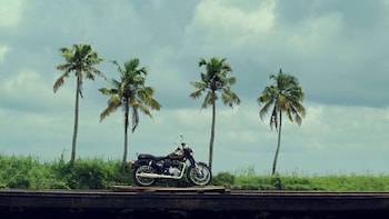 Royal Enfield Maker Eicher Motors To Announce Q4 Results On May 22; Check Dividend Update And More