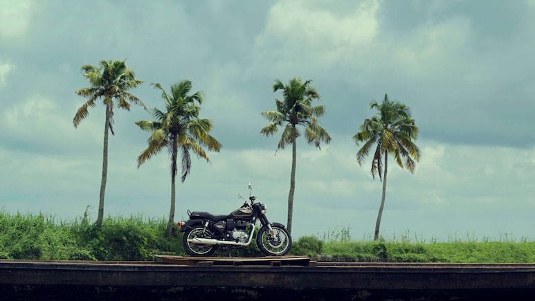 Royal Enfield Maker Eicher Motors To Announce Q4 Results On May 22; Check Dividend Update And More