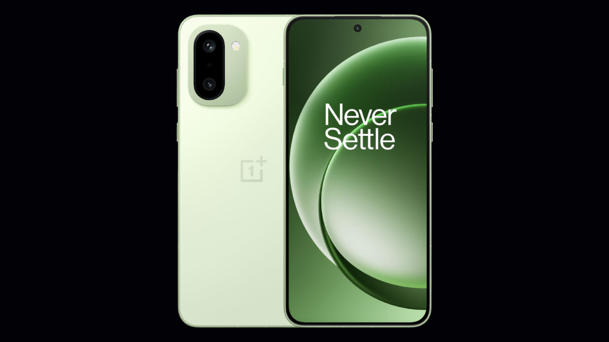 4 हजार से ज्यादा सस्ता खरीदें OnePlus का लेटेस्ट फोन, 7400mAh बैटरी, धांसू कैमरा