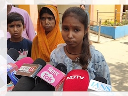 बिहार: आंखों के सामने पिता को मरते देखा, खुद गोली खाई...फिर भी नहीं टूटी बेटी, 7 साल बाद दिलाई हत्यारे को उम्रकैद
