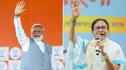 TMC का 'बांग्ला' बनाम BJP का 'हिंदुत्व': पश्चिम बंगाल में किसकी 'पहचान' जीतेगी?