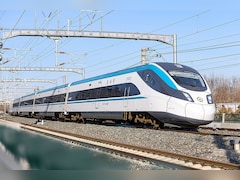Kerala's Controversial Rail Project Scrapped: All You Need To Know About It