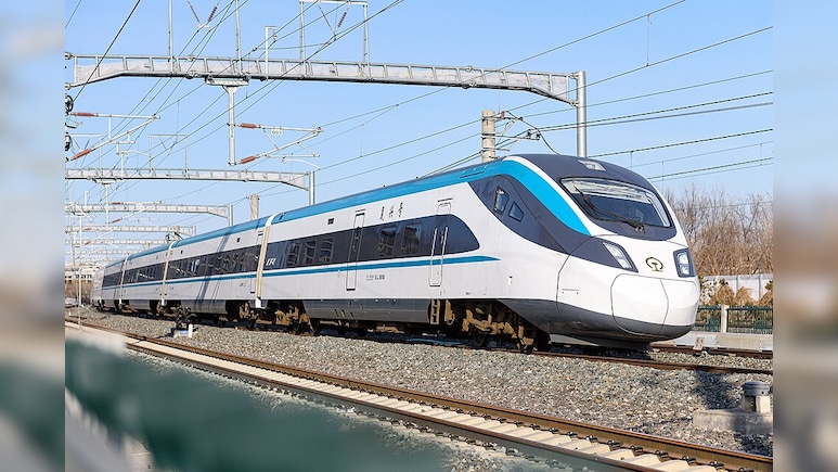 Kerala's Controversial Rail Project Scrapped: All You Need To Know About It