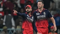 RCB Not 'Safe' In IPL Playoffs Race Despite Reaching 16 Points - Here's Why