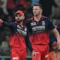 RCB Can Still Get Eliminated In IPL 2026 Playoffs Race Despite KKR Win - Heres How