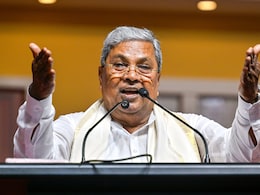 Siddaramaiah Steps Down: The Mass Leader Who Rose From Poverty To Power