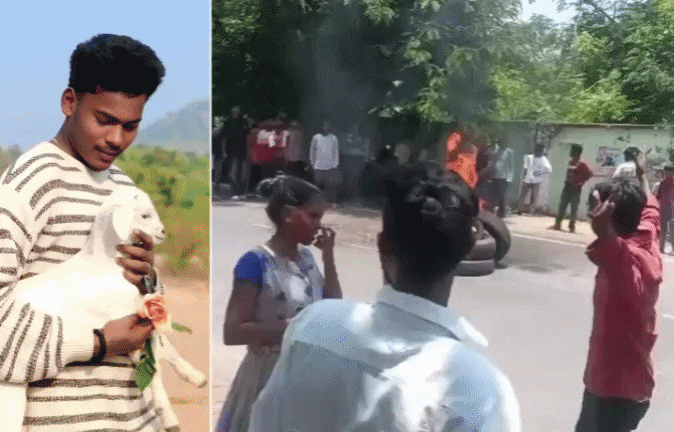 ओडिशा में गैंगवार! बंदूक की नोक पर किडनैपिंग, फिर युवक को मारी गोली, नदी किनारे मिली लाश