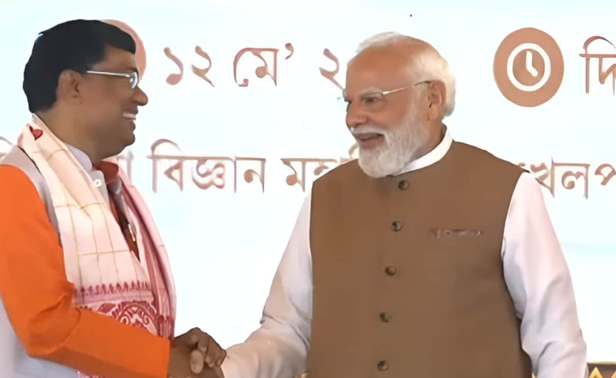 Story image