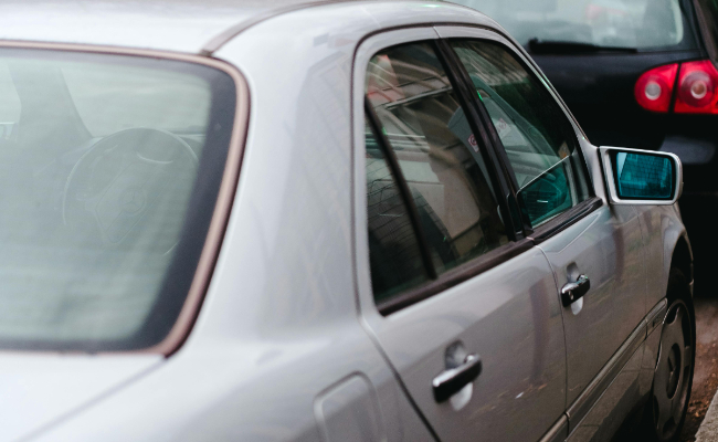 Planning To Buy A Second-Hand Car? Be Aware Of This New Scam