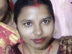 Bihar: ग्रेजुएशन की परीक्षा देने जा रही छात्रा और 5 महीने के मासूम बेटे की दर्दनाक मौत