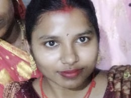 Bihar: ग्रेजुएशन की परीक्षा देने जा रही छात्रा और 5 महीने के मासूम बेटे की दर्दनाक मौत