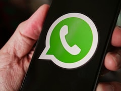 WhatsApp ला सकता है नया Privacy फीचर, पढ़ते ही गायब हो सकते हैं मैसेज