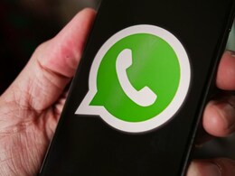 WhatsApp ला सकता है नया Privacy फीचर, पढ़ते ही गायब हो सकते हैं मैसेज