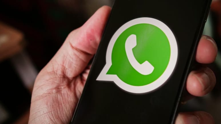 WhatsApp ला सकता है नया Privacy फीचर, पढ़ते ही गायब हो सकते हैं मैसेज