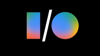 Google I/O 2026 Preview: From 'Agentic' Gemini To Aluminum OS, Here's What To Expect At The Conference