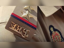UP पुलिस ने FB पोस्ट देख 9 मिनट में बचाई फोटोग्राफर की जान, Meta के भेजा था सुसाइडल अलर्ट