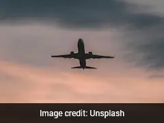 Jet2 Pilot Suffers "Heart Attack" At 30,000 Ft, Plane Makes Emergency Landing