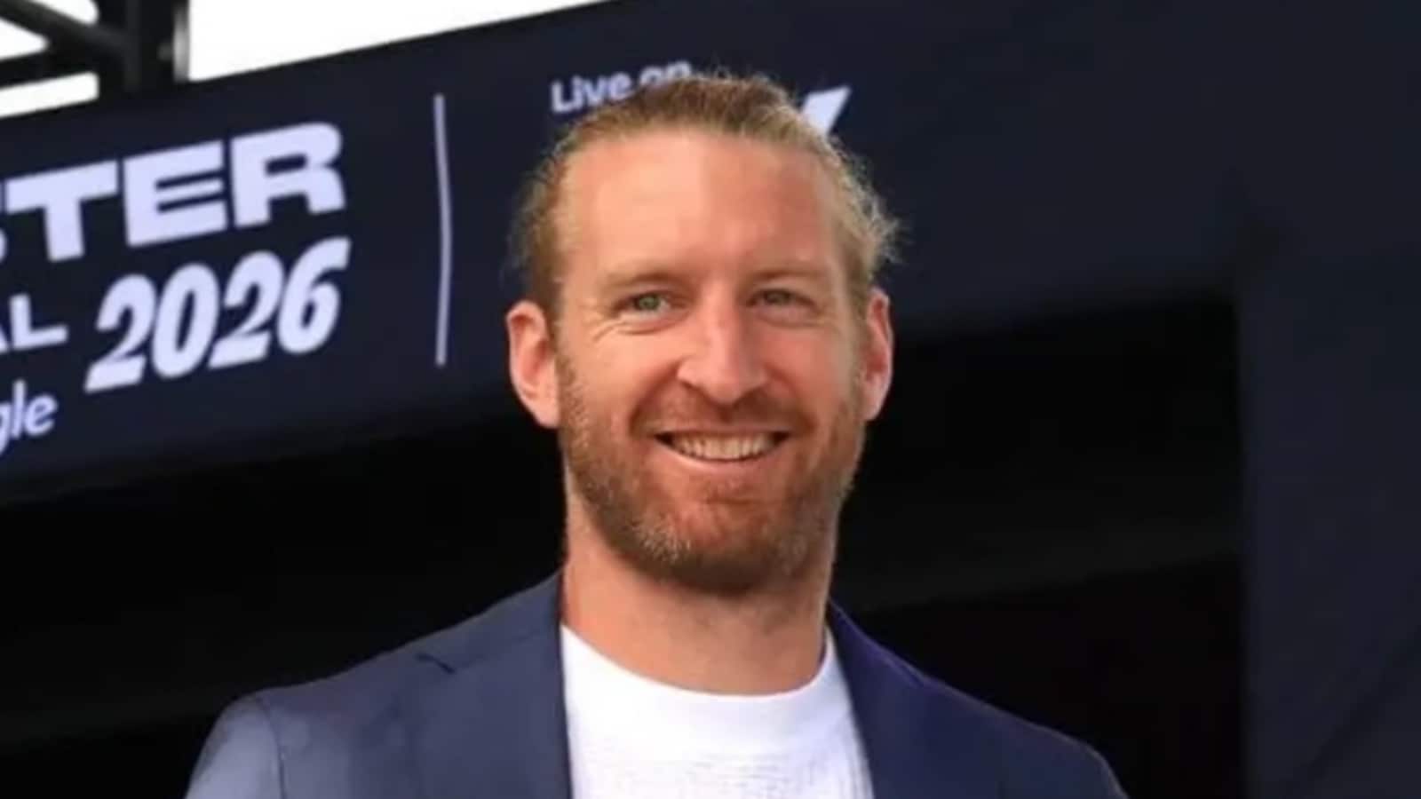 Who Is the 38-Year-Old Leading USA At A Home World Cup? Meet The USMNT Captain