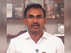 TVK Minister To NDTV On Why Vijay <i>Sarkar</i> Will Defy Opposition's Bad Wishes