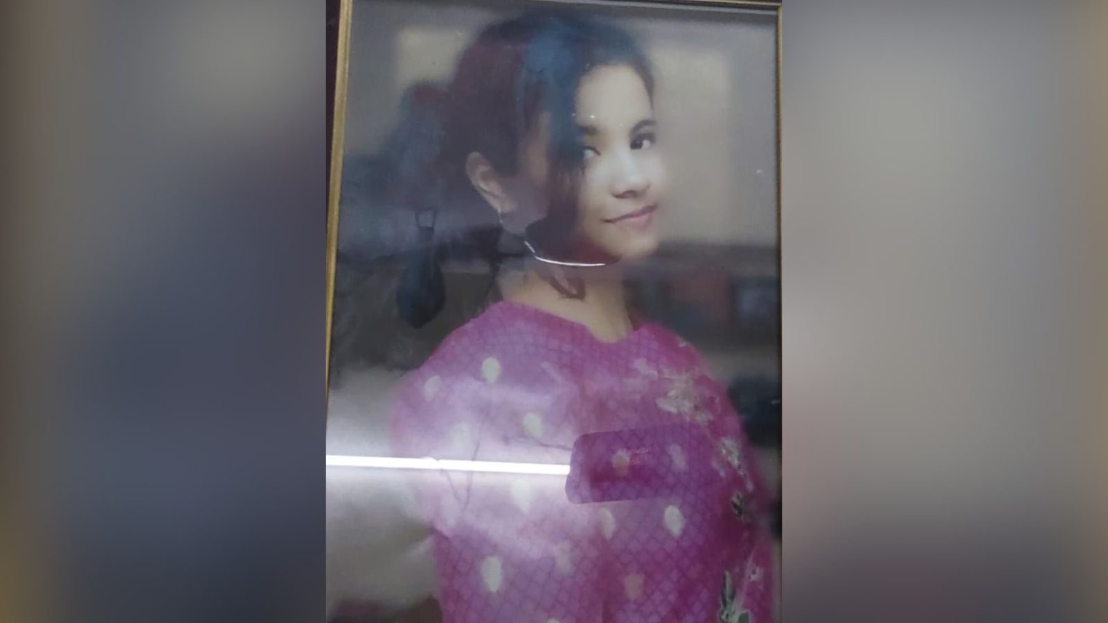Karnataka NEET Aspirant Dies By Suicide, Had Scored 92% In Board Exam