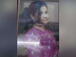 Karnataka NEET Aspirant Dies By Suicide, Had Scored 92% In Board Exam