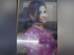 Karnataka NEET Aspirant Dies By Suicide, Had Scored 92% In Board Exam