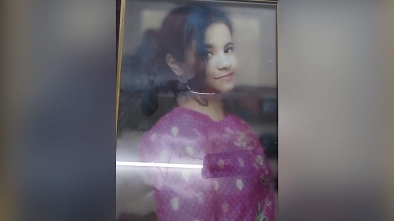 Karnataka NEET Aspirant Dies By Suicide, Had Scored 92% In Board Exam