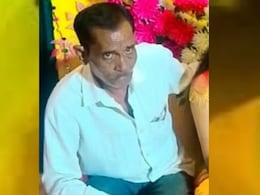 'लेखपाल के कारण जान दे रहा हूं', शर्ट पर यह लिखकर मरा किसान,  भतीजा बोला- पागल कहकर भगाया था