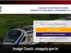 RRB ALP Recruitment 2026: Apply For 11,127 Vacancies; Online Process Begins